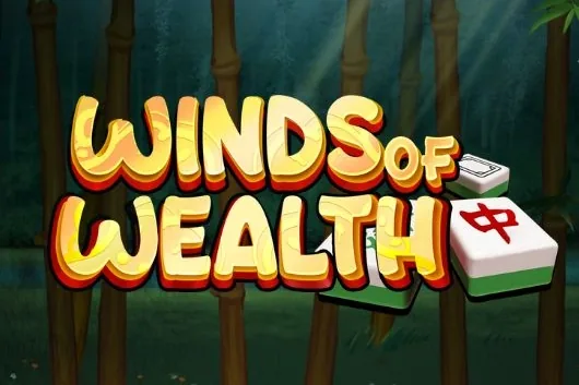 Winds of Wealth