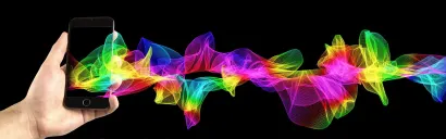 Казино Уайлд Бластър Мобилно приложение